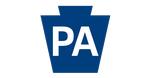 Logo for PA Commonwealth