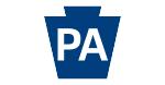 Logo for PA Commonwealth