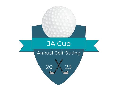 JA Cup - Golf Tournament 2023