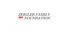 Zeigler Family Foundation