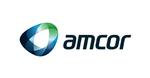 Logo for Amcor
