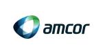 Logo for Amcor