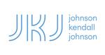Logo for Johnson Kendal Johnson