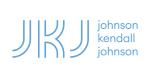 Logo for Johnson Kendal Johnson