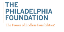 The Philadelphia Foundation