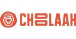 Logo for Choolaah