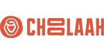 Logo for Choolaah