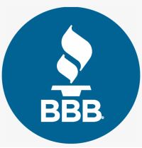 ja of southeastern pa is a proud member of the bbb