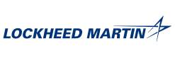 Lockheed Martin