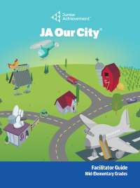 City for Winners Jaguariúna 2023 by cityforwinners - Issuu