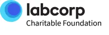 Logo for Labcorp
