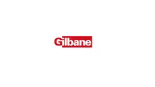 Logo for Gilbane Building Company