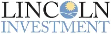 Logo for Lincoln Investment