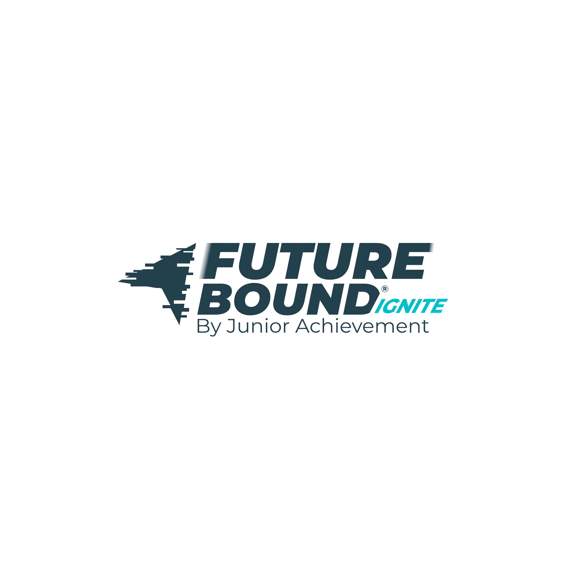 JA Future Bound Ignite