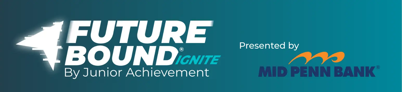 JA Future Bound Ignite