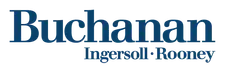Logo for Buchanan
