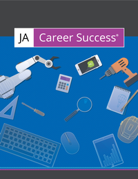 JA Career Success