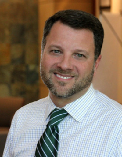Image of  Chad  Burkholder